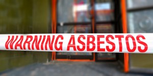 asbestos_07